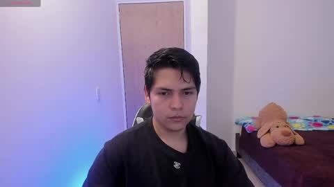 Asta Kuno online show from 04-18-26, 12:25