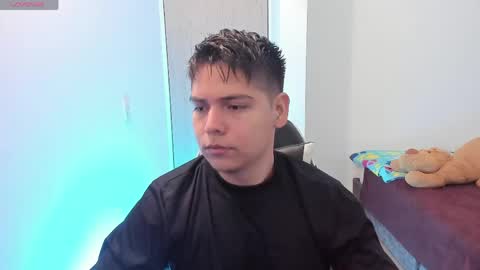 Asta Kuno online show from 04-23-26, 04:24