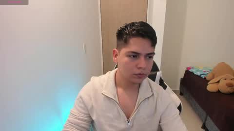 Asta Kuno online show from 04-25-26, 06:38