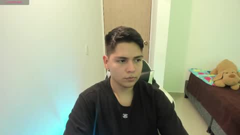 Asta Kuno online show from 04-25-26, 02:36