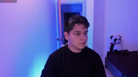 Asta Kuno online show from 05-18-26, 04:18