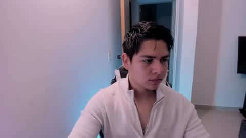 Asta Kuno online show from 06-03-26, 05:21