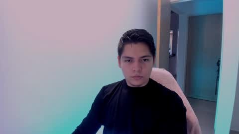 Asta Kuno online show from 06-03-26, 10:26