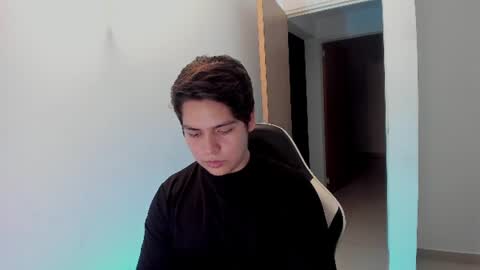 Snapshot of asta_kuro chatting on 07-03-26, 03:35 Asta Kuno online show from 07-03-26, 03:35