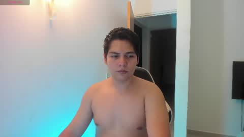 Snapshot of asta_kuro chatting on 07-06-26, 05:59 Asta Kuno online show from 07-06-26, 05:59