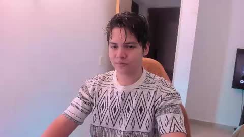 Snapshot of asta_kuro chatting on 07-14-26, 05:34 Asta Kuno online show from 07-14-26, 05:34