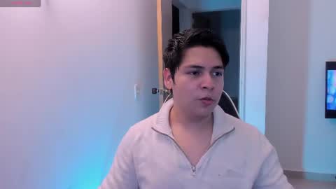 Snapshot of asta_kuro chatting on 07-16-26, 02:28 Asta Kuno online show from 07-16-26, 02:28