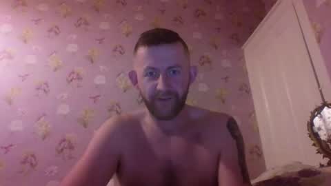 astar124 online show from 02-23-26, 01:36