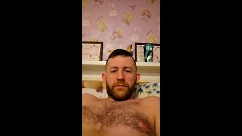 astar124 online show from 03-01-26, 03:19