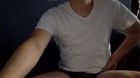 Snapshot of astaroth83 chatting on 01-26-25, 05:44 Sweetcd83 online show from 01-26-25, 05:44