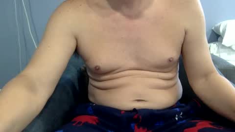 Snapshot of astaroth83 chatting on 02-23-25, 06:01 Sweetcd83 online show from 02-23-25, 06:01