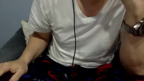 Snapshot of astaroth83 chatting on 11-08-25, 11:58 Sweetcd83 online show from 11-08-25, 11:58