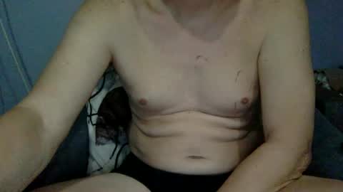 Snapshot of astaroth83 chatting on 05-24-26, 08:52 Sweetcd83 online show from 05-24-26, 08:52