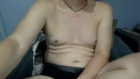 Snapshot of astaroth83 chatting on 07-03-26, 01:45 Sweetcd83 online show from 07-03-26, 01:45