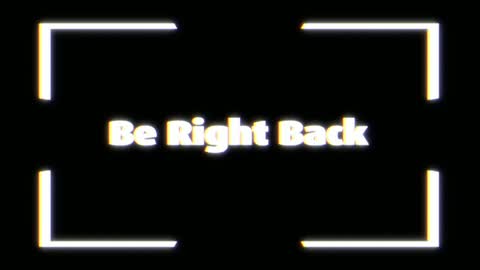 astarte_aste online show from 12-13-24, 05:21