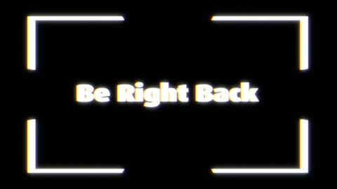 astarte_aste online show from 01-26-25, 01:58