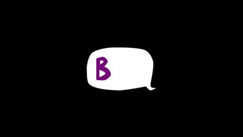 astarte_aste online show from 02-09-25, 01:56