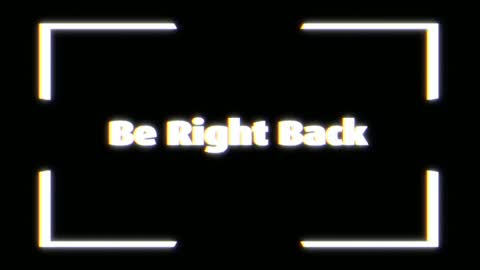 astarte_aste online show from 02-16-25, 02:00