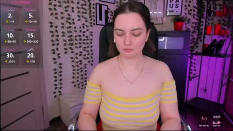 Snapshot of astarte_aste chatting on 04-24-26, 11:56 astarte_aste online show from 04-24-26, 11:56