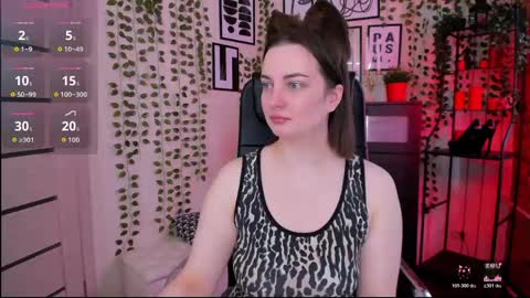 Snapshot of astarte_aste chatting on 05-02-26, 11:15 astarte_aste online show from 05-02-26, 11:15