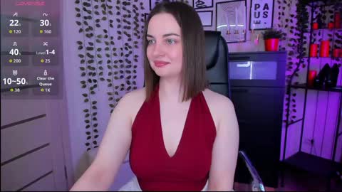 Snapshot of astarte_aste chatting on 05-07-26, 12:10 astarte_aste online show from 05-07-26, 12:10