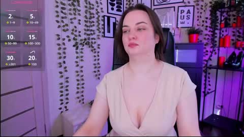 Snapshot of astarte_aste chatting on 05-24-26, 10:53 astarte_aste online show from 05-24-26, 10:53