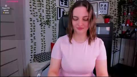 astarte_aste online show from 07-24-26, 10:46