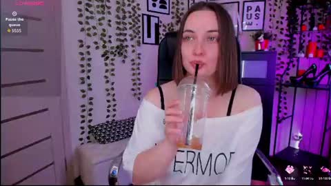 astarte_aste online show from 07-30-26, 11:09