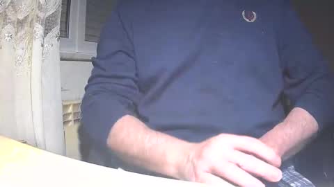 astelover online show from 12-14-24, 10:50