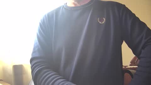 astelover online show from 12-21-24, 09:55