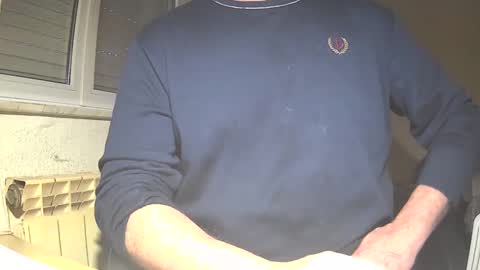 astelover online show from 12-21-24, 04:57