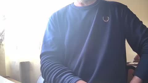 astelover online show from 12-22-24, 10:06