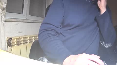 astelover online show from 12-27-24, 05:26