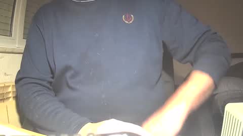 astelover online show from 01-02-25, 08:46