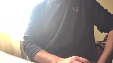 astelover online show from 01-06-25, 02:14