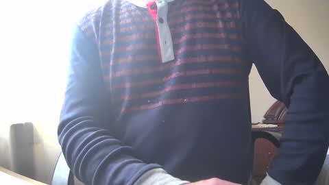 astelover online show from 01-26-25, 02:08