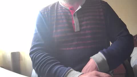 astelover online show from 02-09-25, 01:35