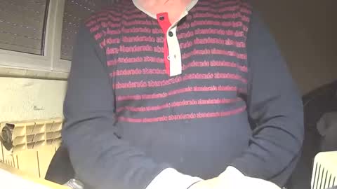 astelover online show from 02-09-25, 05:22