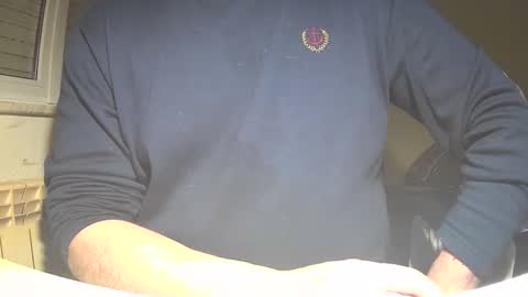 astelover online show from 02-28-25, 10:39