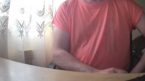 astelover online show from 10-19-25, 04:51