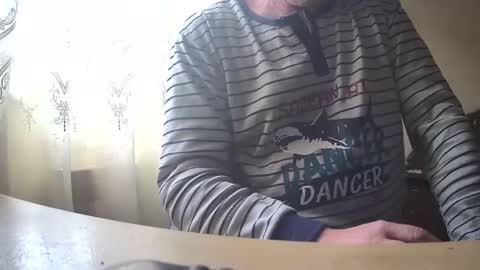 Snapshot of astelover chatting on 01-18-26, 01:26 astelover online show from 01-18-26, 01:26