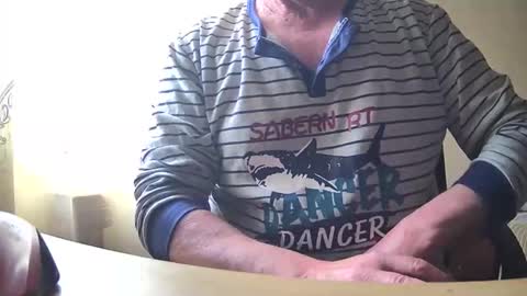 Snapshot of astelover chatting on 03-08-26, 01:37 astelover online show from 03-08-26, 01:37