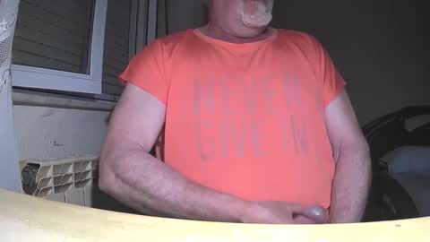 astelover online show from 05-22-26, 09:42