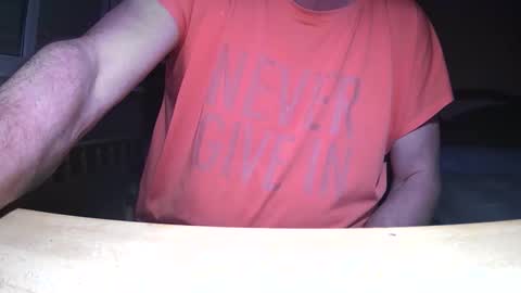 astelover online show from 06-05-26, 10:15