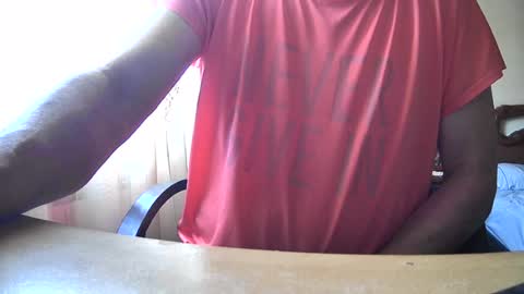 astelover online show from 06-13-26, 08:45