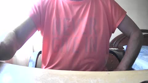 astelover online show from 06-16-26, 09:01