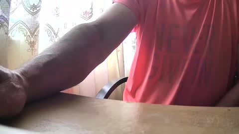 astelover online show from 06-18-26, 10:52