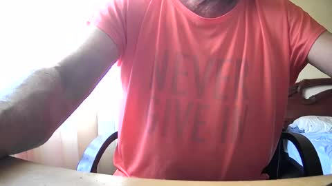 astelover online show from 07-04-26, 10:54