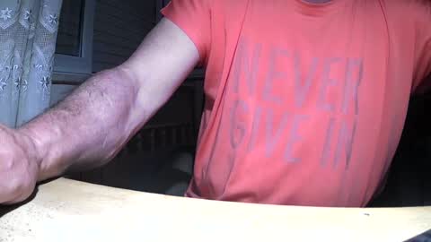 astelover online show from 07-04-26, 11:44