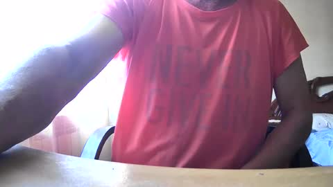 astelover online show from 07-12-26, 08:38